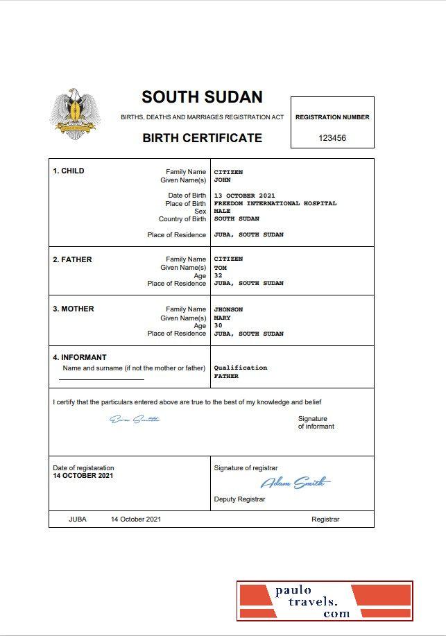 certificate-img